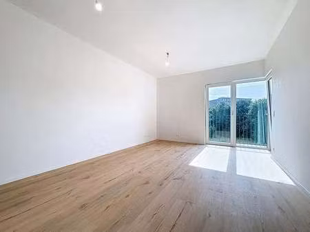 appartement à louer à sint-denijs-westrem € 915 (lqflq) | zimmo