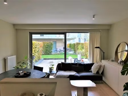 appartement à louer à gent € 920 (lqfl4) - stellar immo | zimmo