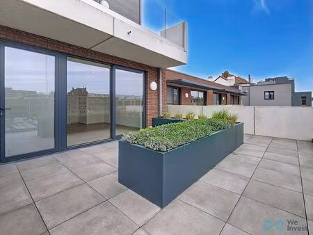 appartement à louer à schaerbeek € 1.450 (lqfi2) | zimmo