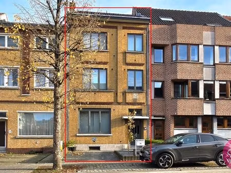 maison à louer à hasselt € 1.750 (lqfip) - goed gevonden | zimmo