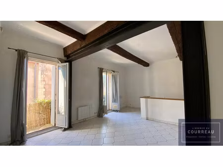 vente appartement 3 pièces 59.02 m² à montpellier (34000)  169 000 €
