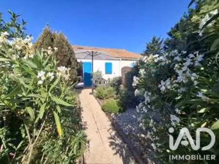 vente maison piscine à saint-michel-chef-chef (44730) : à vendre piscine / 26m² saint-mich