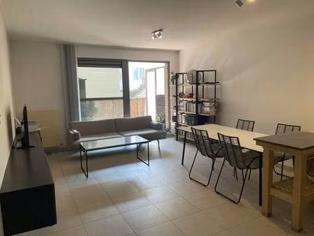 appartement à vendre à antwerpen € 265.000 (lqfor) - | zimmo