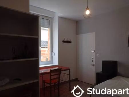 studapart