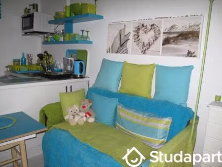 studapart