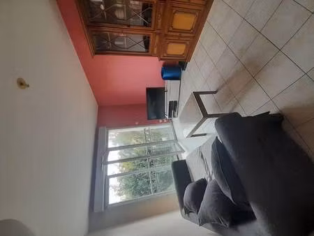 appartement à louer - logement étudiant
