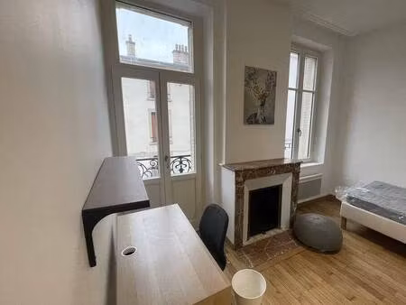 colocation à louer - logement étudiant