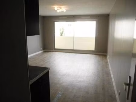 appartement à louer - logement étudiant
