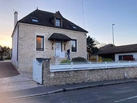 propriétaire particulier