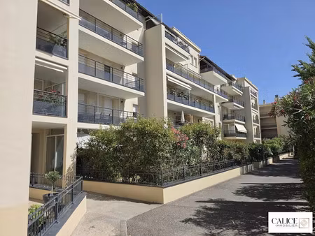 vente appartement 4 pièces 76.18 m² à valence (26000)  230 000 €