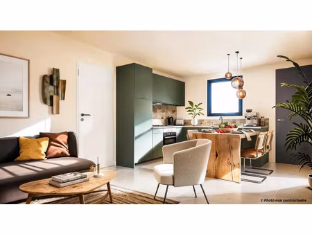 vente maison 5 pièces 71 m² mansigné (72510)