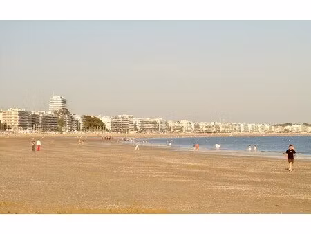 golden tulip (44) - tourisme - west finances