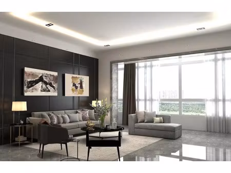 vente appartement 4 pièces 85 m² à orsay (91400)  365 000 €
