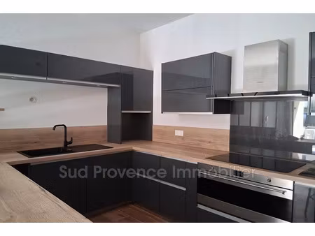 vente appartement 3 pièces 80 m² à vallauris (06220)  410 000 €