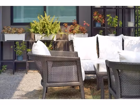 vente appartement 4 pièces 83 m² à rennes (35000)  513 333 €