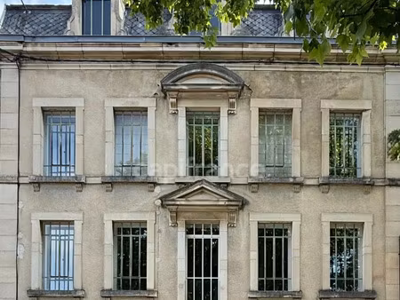 maison à vendre beaune 5 pièce(s) 306m2 1 200 000€