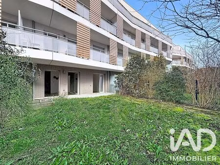appartement à antony (92160)