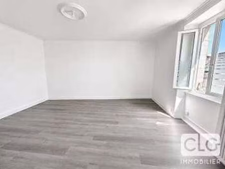 vente appartement 2 pièces bord de mer à concarneau (29900) : à vendre 2 pièces bord de me