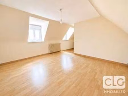 vente appartement 2 pièces bord de mer à concarneau (29900) : à vendre 2 pièces bord de me