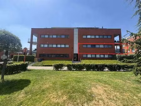 appartement à louer à hasselt € 850 (lqfp2) - dewaele - hasselt verhuur | zimmo