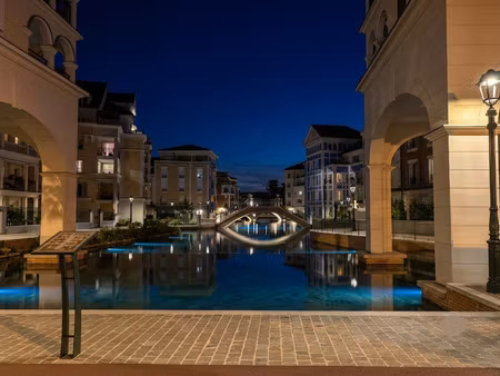 vente appartement 4 pièces 92 m² à le plessis-robinson (92350)  639 000 €
