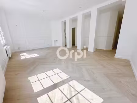 vente appartement 4 pièces 67 m² à le touquet-paris-plage (62520)  634 000 €