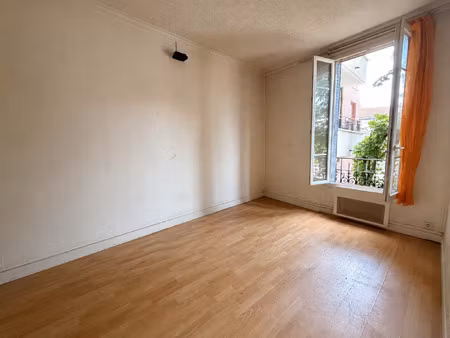 ** ideal investisseurs ou 1er achat plein coeur de romainvil