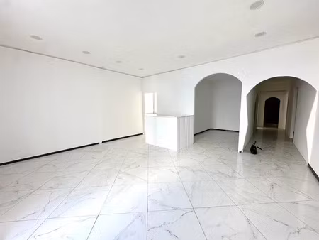 vente locaux professionnels 73.42 m² à beziers (34500)  90 000 €