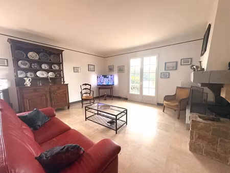 vente maison 6 pièces 152 m² à bonneuil-matours (86210)  229 900 €
