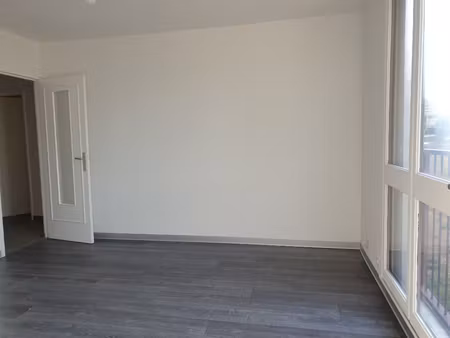 bretigny sur orge - 1 pièce(s) - 33.42 m2