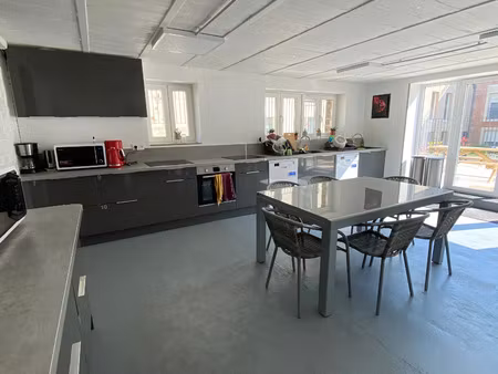colocation à juvisy sur orge