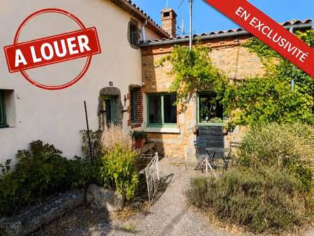 offre de location 150m2 habitables rapport qualité-prix exceptionnel