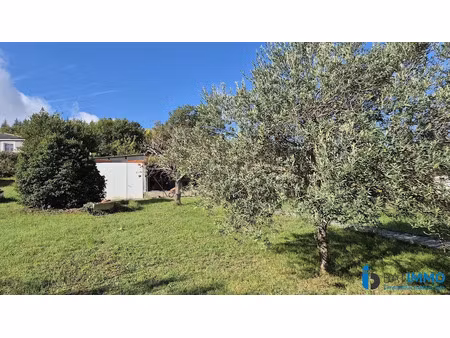 vente terrain 1000 m² à albi (81000)  50 000 €