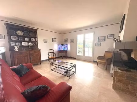 maison 6 pièces