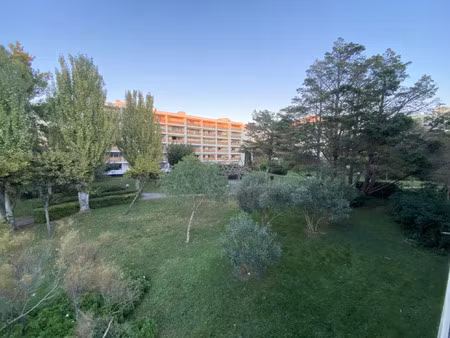 vente appartement 3 pièces 72 m² marseille 8 (13008)