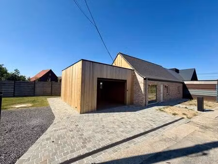 maison à louer à tiegem € 850 (lqfpo) - deknudt vastgoed | zimmo