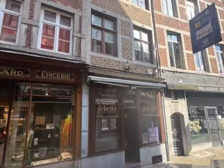namur