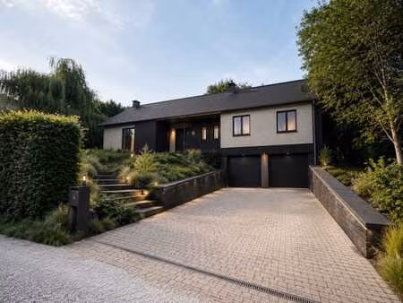 wierde