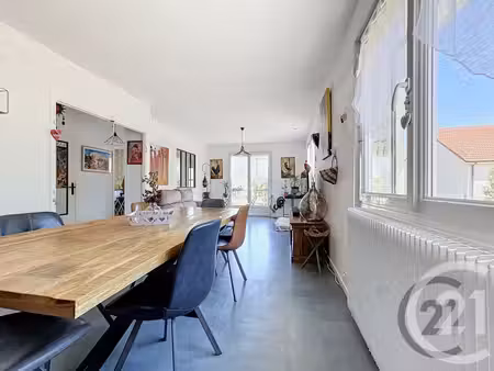 en vente maison 89 m² – 285 000 € |vittel