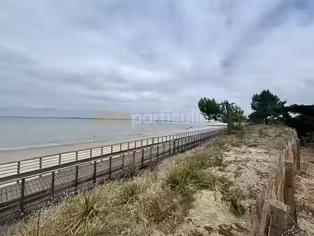 vente terrain 200 m² à le verdon-sur-mer (33123)  76 990 €