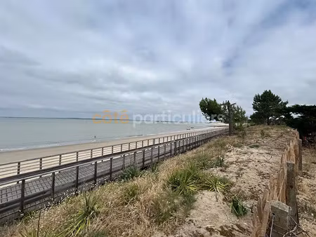 vente terrain 200 m² à le verdon-sur-mer (33123)  81 900 €