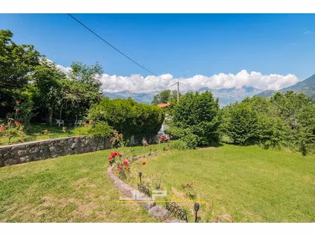 vente terrain à batir 575 m² à passy (71220)  160 000 €