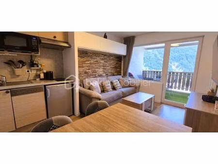christelle pinau bsk immobilier