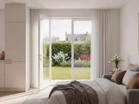 vente appartement t1 à bihorel (76420) : à vendre t1 / 38m² bihorel