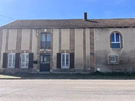 propriétaire particulier