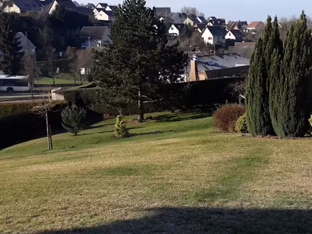 vente terrain 500 m² à franqueville-saint-pierre (76520)  109 000 €