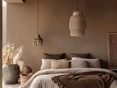 superbe 3 pieces