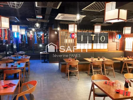 vente locaux professionnels 3 pièces 160 m² à bois-guillaume (76230)  275 000 €