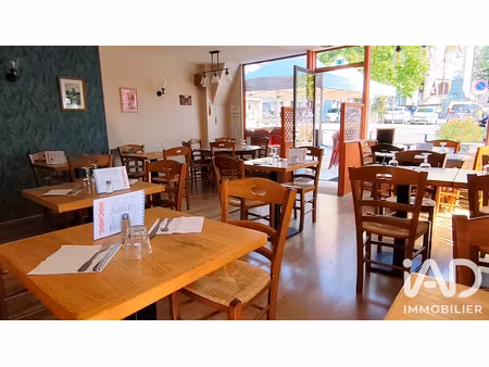 vente locaux professionnels 0 pièces 118 m² à saint-aubin-du-cormier (35140)  132 000 €