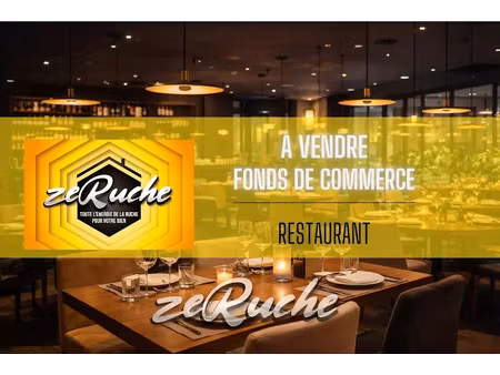 vente locaux professionnels à caen (14000)  49 600 €